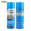 Powerful Aerosol Bathroom Cleaner(368g), High Quality Bathroom Cleaner Spray, Export Qualified Bathroom Spray Cleaner