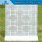 BT849 hot sale self adhesive stained window film