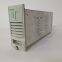 ZXD800E New and Original Communication Power Module