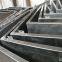 Paint Office Building Special Punched Aluminum Veneer