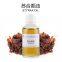 Soka Oil 9000-73-1