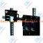 FOXBORO	P0400VR CP10