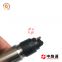 CR injector and Dongfeng Cummins ISBe Injector 0 445 120 212 BOSCH injector for Xichai 390PS