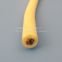 Yellow Sheath Color Abrasion-resistant Cable Corrosion-resistant Cable