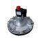 The Electromagnetic Valve