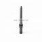 GROCK fuel injector connector 1112030-59D  F 00R J01 659  for common rail injector 0445120395 0445120247