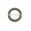High-Quality  Washer  093245-0040 0932450040