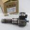 Common Rail  Diesel Engine  Fuel Injection Unit Pump  0414755006