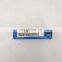 Original and new  134153-2420 Plunger,P305 Element 9413610369 ME740130 221043540A
