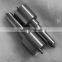 Original quality factory price Common rail nozzle DLLA144P2273 for diesel fuel injector 0445120304