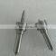 China Supplier high quality nozzle ASLA144FL120  fuel nozzle