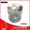 Cummins K19 3070706/3096681/3096685/3036074 поршень дизельного двигателя Cummins