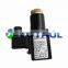 ST307-350-B SG307-F-350 Vickers Valve Pressure Relay Pressure Switch