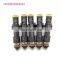 High Quality Fuel Injector 0280158827  for Fiat IVECO OPEL VAUXHALL VW 1996-10 1300cc