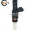 0280157002   Fuel Injector