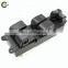 Factory direct auto parts Power Window Master Switch 84820-60090