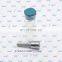 ERIKC DLLA150P2299 jet spraying nozzles DLLA 150P 2299 injector nozzle DLLA 150 P2299 for 0445 120 318