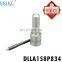 ERIKC DLLA 158 P834 denso diesel pump hino fuel injection nozzle DLLA 158P834 /DLLA 158P 834 for 095000-5220
