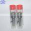 0433171991 Genuine Fuel Injector DLLA150P1622 OE: 1112010A630-0000 for 0445120078