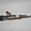 genuine part S4307475A2080 4307468 1T171241251634 Genuine part fuel injector 4307475
