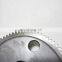 Diesel 6BT engine parts 3960485 fuel pump gear for tractor