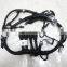 Guarantee Quality and Hot sale diesel engine  parts stainless steel  M11 2864488 Wiring Harness for truck