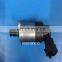 Pressure Control Valve 0928400633