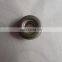 K19 engine parts 3803153 3803283 water pump repair kit