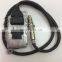 Nox sensor continental 5WK9 7372  22827995  180706-000125