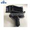 For Ford Expedition Lincoln Navigator Right Left Power Running Board Motor 9L7Z16A506A 9L7Z16A507A