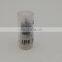 Diesel Fuel Injector Nozzle DLLA148P1067 Suit for CR Injector 0 445 110 081/231/336 Common Rail Injector Nozzle DLLA148P1067
