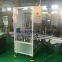 High capacity cosmetic Toner filling machine for skin care products