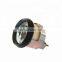 K19 K38 Electric Engine Magnetic Water Temperature Gauge 3015234