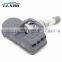 Genuine TPMS Tire Pressure Sensor A0009054100Q02 For Mercedes Benz 0009054100Q02