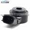 Detonation Knock Sensor 89615-06010 For Toyota Lexus Scion Prius Lexus 8961506010