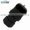 Genuine LLXBB Transmission Speed Sensor 46817374 For VW Fiat Bravo Doblo Marea Panda Coupe 550660B 550660HQ