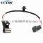 Genuine Crankshaft Position Sensor 90919-05017 For Toyota Camry Celica 2.2L Rav4 9091905017 PC78