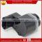 Auto PDC Car Parking Sensor/radar range sensor/Reversing Radar Sensor for Ford AH42-15K858-AA AH4215K858AA 1425517
