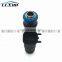 Original LLXBB Fuel Injector 12582219 For Buick Regal Chevy Chevrolet Cobalt Pontiac