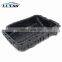 TRANSMISSION OIL PAN 45280-3B010 Fits FOR HYUNDAl SONATA OPTIMA SANTA FE 2.0L TURBO 452803B010