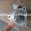 Truck diesel ISLE 5256984  motor starter