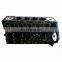 AA-6HK1XQP 6HK1XDHA 6HK1-XQA03 6HK1-TC diesel engine short block assy for hitachi excavator ZX330  ZX400LCH-3