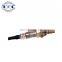 R&C High Quality Sonda Lambda 234-3030 234-3020 234-3060 For 1988-1995 Porsche 928 5.0L -5.4L V8 A/F Ratio Sensor