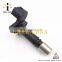 High quality Crankshaft Position Sensor for 90919-05015