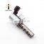 Professional Manufactory OEM 15340-31020  Camshaft Timing Oil Control Valve VVT