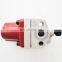 High Quality Diesel Engine Parts NT855 3018453 Shutoff Valve