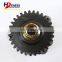 D902 Part Oil Pump For Kubota Engine