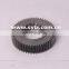 Fast Truck Gearbox Parts Input Shaft Gear 16JS200TA-1701032