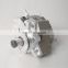 Genuine Diesel Engine ISF3.8 Fuel Injection Pump 5256607 0445020122