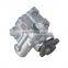 Diesel engine ISF2.8/3.8 Hydraulic steering Pump 5286672